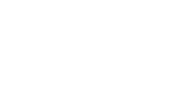 Aeterium & Dimensions Logo